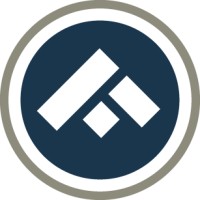 Fusco Management Company logo - Similar company to Nabip-Delaware Chapter