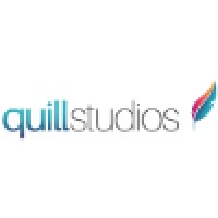 Quill Studios
