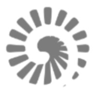 GigOuts Engineering logo - Similar company to Corporación Alas