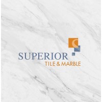 Superior Tile & Marble logo - Similar company to Master Terrazzo Technologies