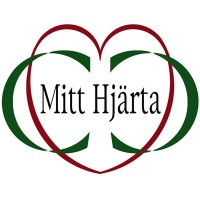 Mitt Hjärta