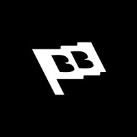 Board Studio logo - Similar company to Primequalitysa