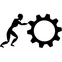 TECH-VA Automated Solutions logo - Similar company to Emwor