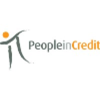 People In Credit Ltd