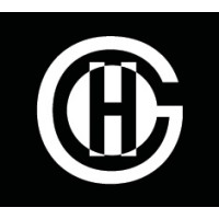 GREAT HABIB GROUP logo - Similar company to Itt Nexus -Innovation Think Tank