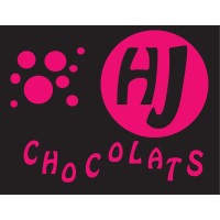 Chocolats Jourdan Hervé logo - Similar company to Chocolats Andrée