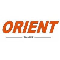 QINGDAO ORIENT INDUSTRY LIMITED logo - Similar company to Induo Collection