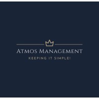 Atmos Management logo - Similar company to Sci Networks Inc.