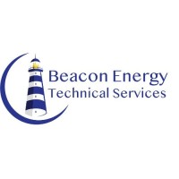 Beacon ETS logo - Similar company to Appalachian Gas Measurement Short Course (Agmsc)