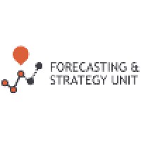 Forecasting & Strategy Unit