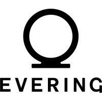 EVERING logo - Similar company to Zyreon Assessoria De Produtos
