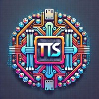 TitanTech Solutions logo - Similar company to Titan Technology Services Llc