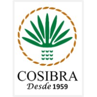 Cosibra - Sisal do Brasil Ltda logo - Similar company to Sagui Ufpr Baja Sae