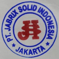 PT Jabrix Solid Indonesia logo - Similar company to Mitra Dua Sepakat