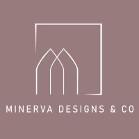 Minerva Designs & Co logo - Similar company to Classbot