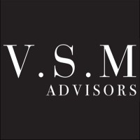 VSM Advisors logo - Similar company to Smart Energy
