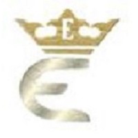 Eid Labib Group logo - Similar company to Skyhigh