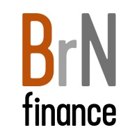 Brn Finance