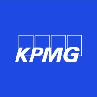 KPMG Ignition Tokyo logo - Similar company to Talks And Learn