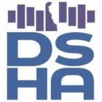Delaware Speech-Language-Hearing Association logo - Similar company to Network Connect