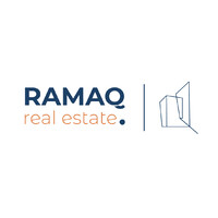 Inmob e Inv Ramaq Ltda logo - Similar company to Mixgreen