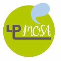Licence professionnelle Gestion de l'Economie Sociale et Solidaire MOSA logo - Similar company to Rq19