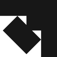 FIXMEDIA logo - Similar company to Fifi Sound
