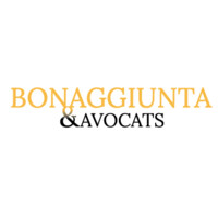 Cabinet Janine Bonaggiunta & Avocats logo - Similar company to #Wetoo