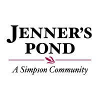 Simpson at Jenner's Pond logo - Similar company to Royaltysource®
