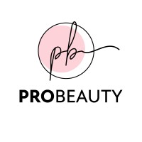 ProBeauty logo - Similar company to Sgm Distribution