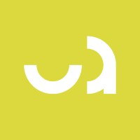 Carbone Act logo - Similar company to Zorth