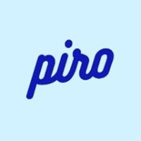 PIRO SOFTWARE SOLUTIONS (OPC) PVT LTD logo - Similar company to Alize Software Services Llp
