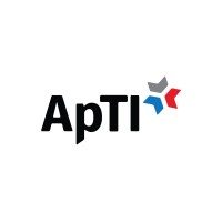 ApTI - Asociatia pentru Tehnologie si Internet, Romania logo - Similar company to Privacycraft