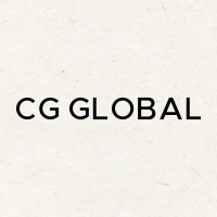 CG Global logo - Similar company to Cg Global Llc