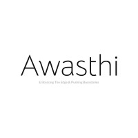 Awasthi logo - Similar company to Decordill