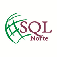 SQL Norte logo - Similar company to Data Squad