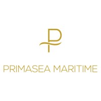 Primasea Maritime logo - Similar company to Primesea Marine Group