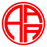 Asian American Association logo - Similar company to University Of Dayton Asian American Association