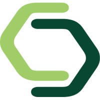 Contract Customizing