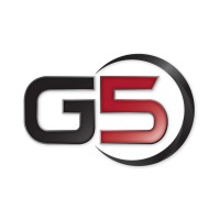 G-Five