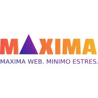 Máxima Web