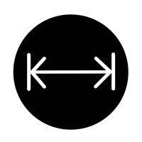 Gym Emotion logo - Similar company to 18Twenty8
