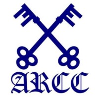 Aston Rowant Cricket Club logo - Similar company to Engineering Leaders
