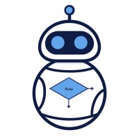 Flowby logo - Similar company to Empathetic Intelligence