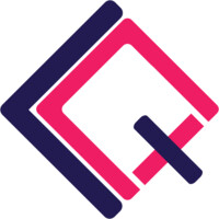 Logic Plus Information Technologies CC logo - Similar company to Akilli X