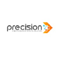 Precision Cybertechnologies and Digital Solutions Ltd (Precision Cyber) logo - Similar company to Visot