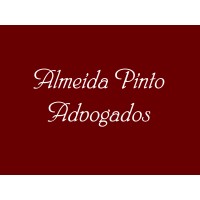 Almeida Pinto Advogados Associados