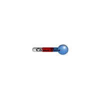 Clima Boix logo - Similar company to Ocm Clima S.R.L