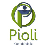 Pioli Contabilidade logo - Similar company to Assert Contabilidade