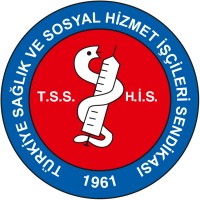 Türkiye Sağlık ve Sosyal Hizmet İşçileri Sendikası logo - Similar company to Hak-İş Meyeb Sınav Ve Belgelendirme Merkezi